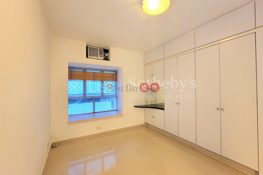 Winsome Park | Unknown Residential Rental Listings HK$ 35,000/ month