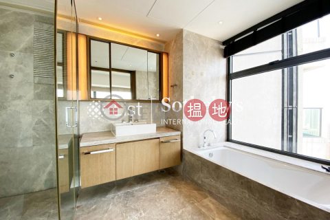 Property for Rent at Azura with 4 Bedrooms | Azura 蔚然 _0