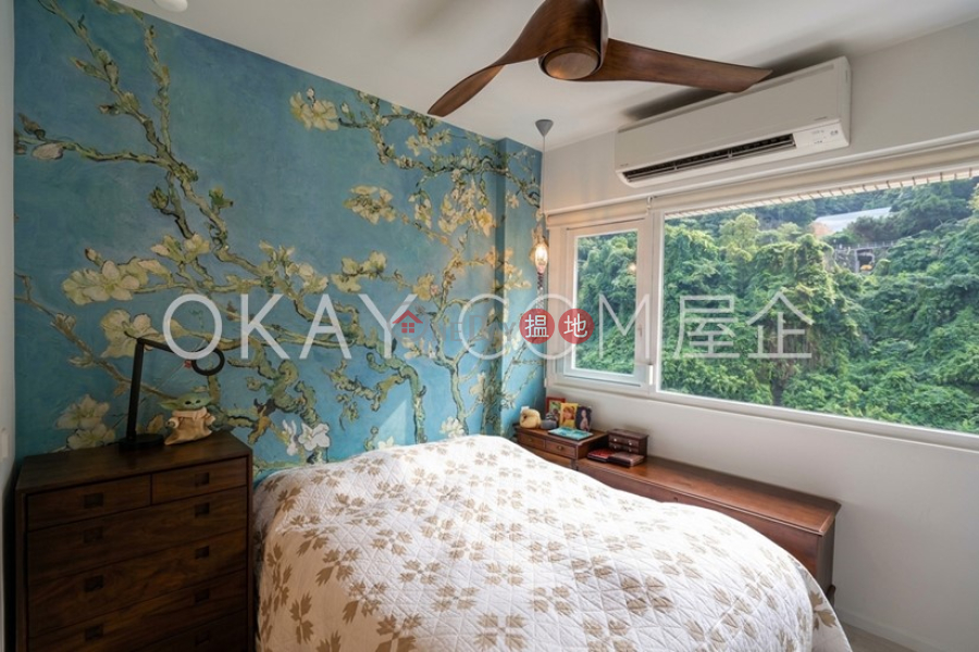 香港搵樓|租樓|二手盤|買樓| 搵地 | 住宅|出售樓盤|2房2廁,獨家盤,實用率高,連車位慧景臺 B座出售單位