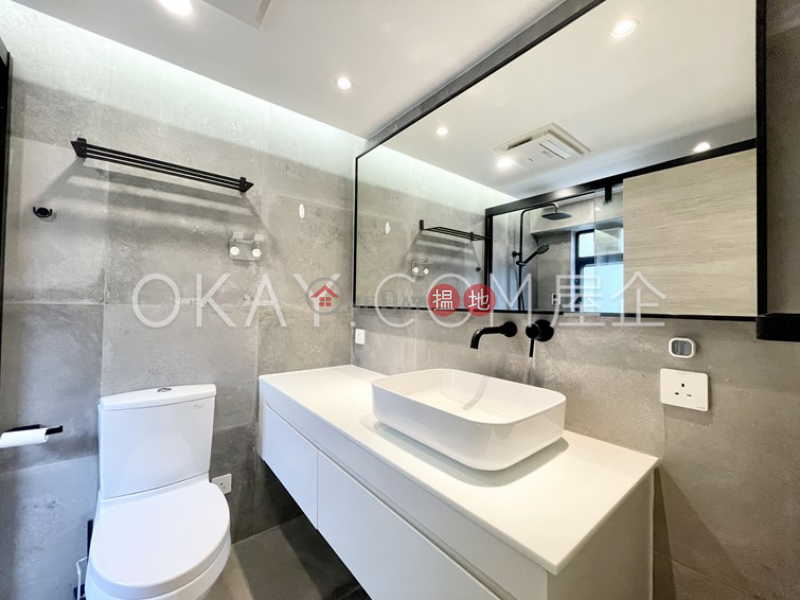 Friendship Court | Low Residential, Rental Listings HK$ 46,000/ month