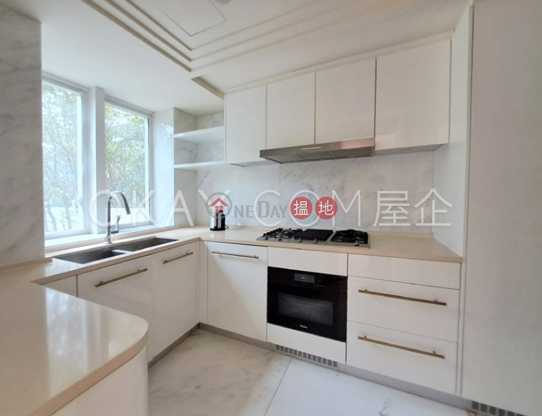 Property Search Hong Kong | OneDay | Residential | Sales Listings | Unique 4 bedroom with terrace, balcony | For Sale