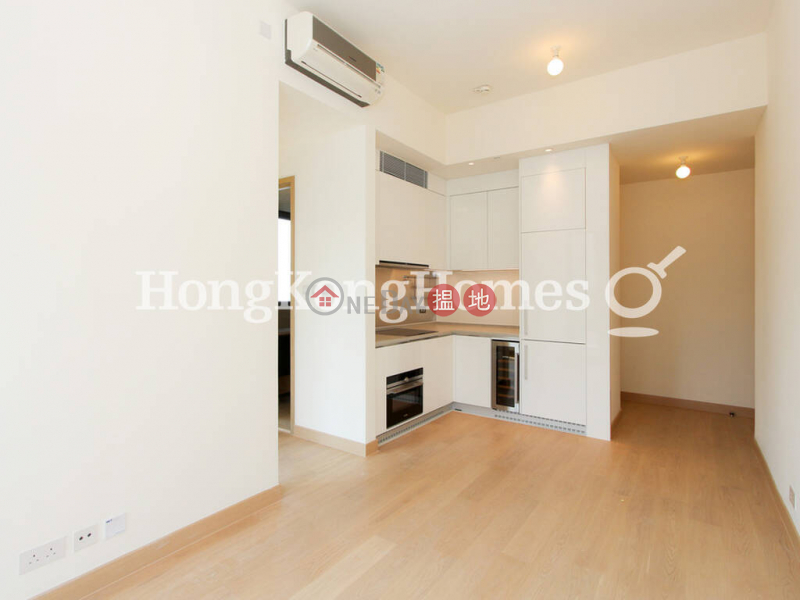 Island Residence | Unknown, Residential, Rental Listings, HK$ 23,800/ month