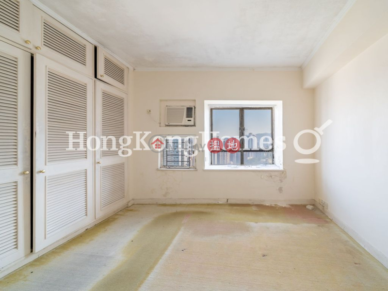 4 Bedroom Luxury Unit at Birchwood Place | For Sale | Birchwood Place 寶樺臺 Sales Listings