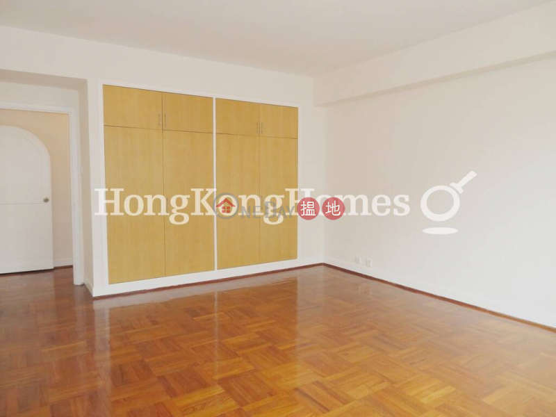 HK$ 82,000/ 月-豪園灣仔區-豪園4房豪宅單位出租