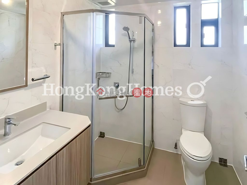 雙溪三房兩廳單位出租-43淺水灣道 | 南區|香港出租|HK$ 138,000/ 月