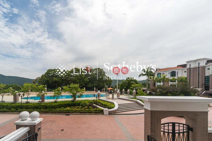 Property Search Hong Kong | OneDay | Residential | Rental Listings | Property for Rent at Villa Rosa with 3 Bedrooms