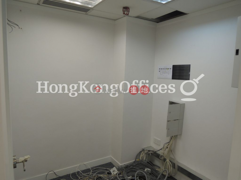 Office Unit for Rent at Central Plaza, Central Plaza 中環廣場 Rental Listings | Wan Chai District (HKO-52478-AGHR)