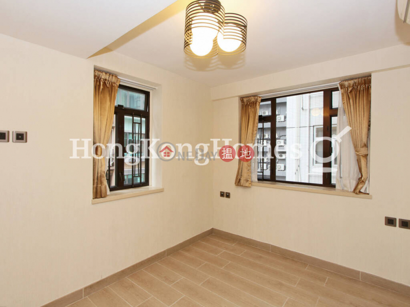 HK$ 30,000/ month Caine Mansion | Western District, 2 Bedroom Unit for Rent at Caine Mansion