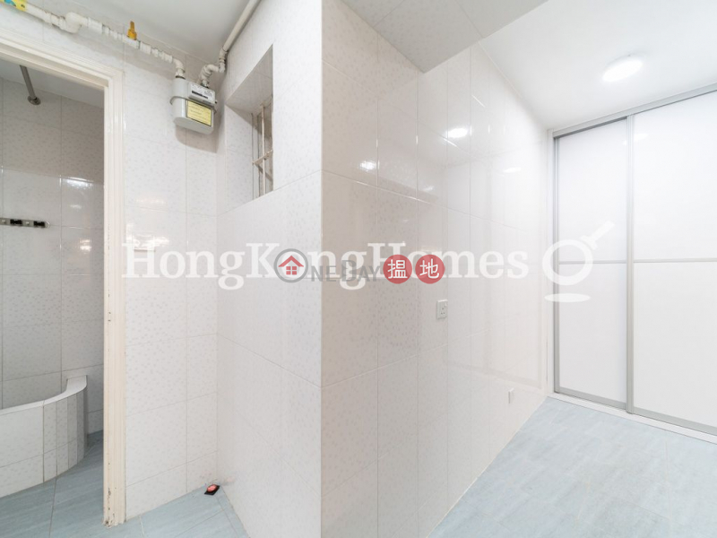 HK$ 36,800/ 月-鳳凰閣 2座-灣仔區-鳳凰閣 2座三房兩廳單位出租