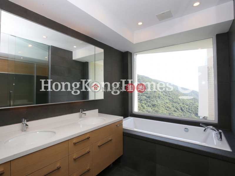 Expat Family Unit for Rent at Ridge Court | 21A-21D Repulse Bay Road | Southern District Hong Kong | Rental HK$ 120,000/ month