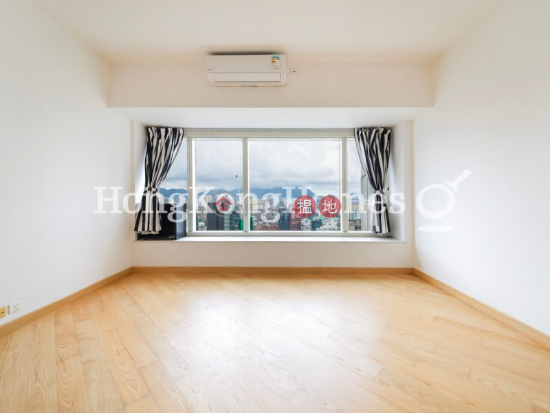 The Masterpiece | Unknown, Residential, Rental Listings, HK$ 55,000/ month
