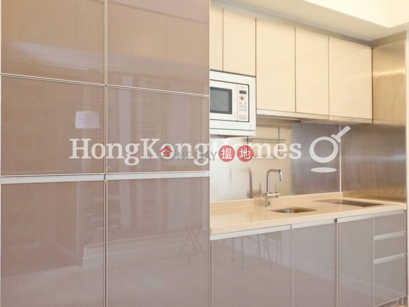 HK$ 13M, Island Crest Tower 2, Western District, 1 Bed Unit at Island Crest Tower 2 | For Sale