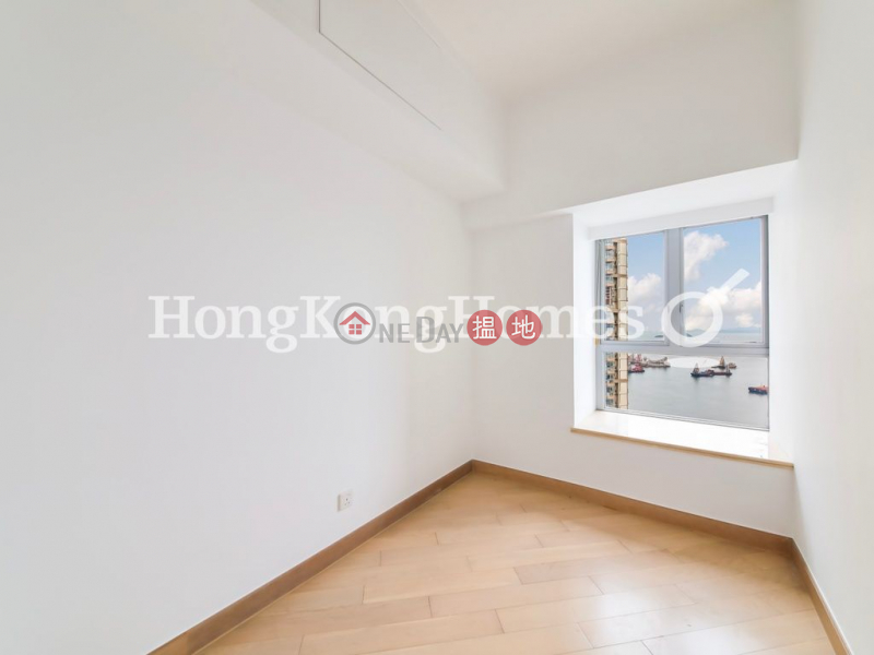 HK$ 50,000/ month | Imperial Seaside (Tower 6B) Imperial Cullinan Yau Tsim Mong, 4 Bedroom Luxury Unit for Rent at Imperial Seaside (Tower 6B) Imperial Cullinan