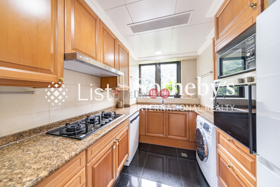 HK$ 82,000/ month | Tavistock II, Central District, Property for Rent at Tavistock II with 3 Bedrooms