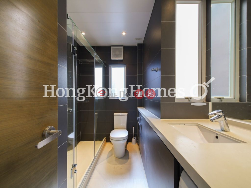 Property Search Hong Kong | OneDay | Residential | Rental Listings, Studio Unit for Rent at 15-17 Moon Street