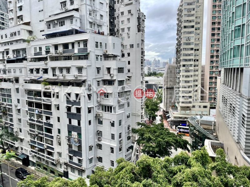 HK$ 29,000/ 月|龍景花園東區|2房1廁龍景花園出租單位