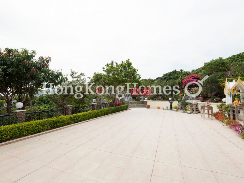 Hing Keng Shek Village House | Unknown, Residential | Sales Listings, HK$ 41M