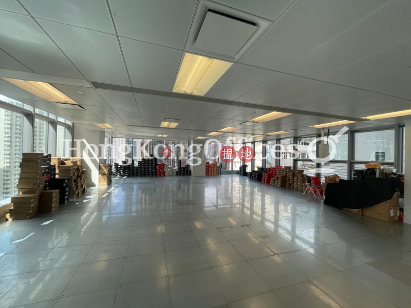 Harbour East Middle, Office / Commercial Property Rental Listings HK$ 131,355/ month