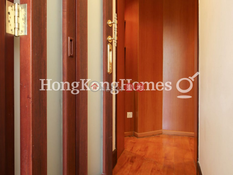 Property Search Hong Kong | OneDay | Residential Rental Listings | 3 Bedroom Family Unit for Rent at The Mount Austin Block 1-5