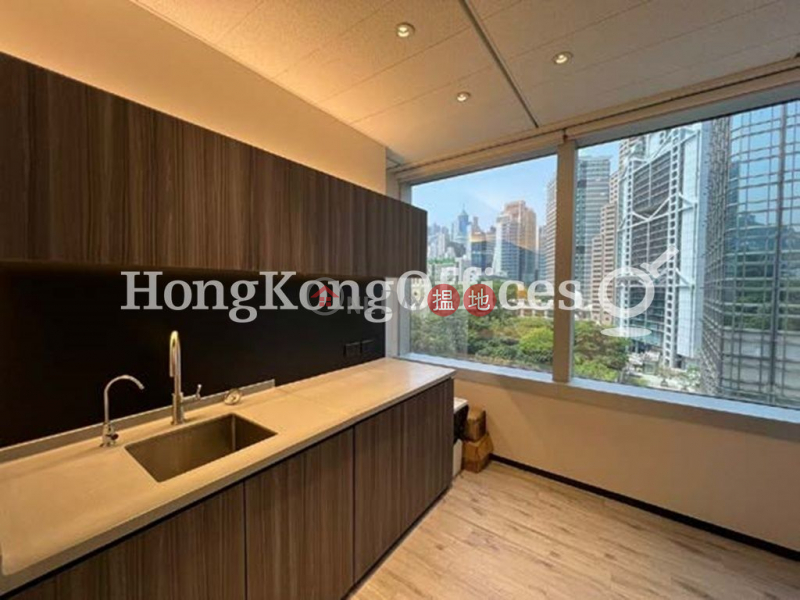 Office Unit for Rent at Three Garden Road, Central 3 Garden Road | Central District Hong Kong, Rental | HK$ 280,770/ month
