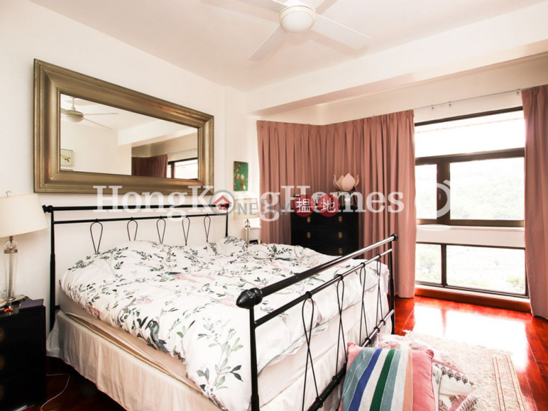 HK$ 105,000/ month 3 Consort Rise, Western District, 4 Bedroom Luxury Unit for Rent at 3 Consort Rise