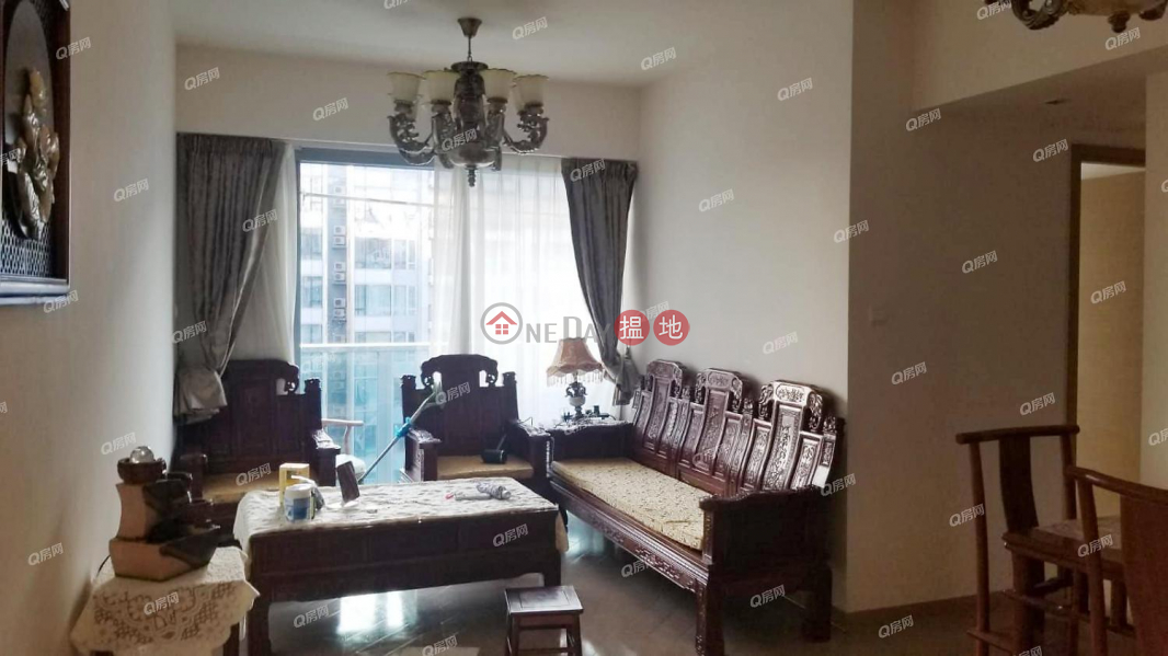 Park Circle High | Residential | Rental Listings, HK$ 17,000/ month