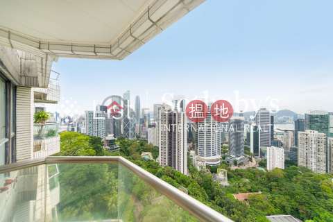 Property for Sale at Bowen Place with 3 Bedrooms | Bowen Place 寶雲閣 _0