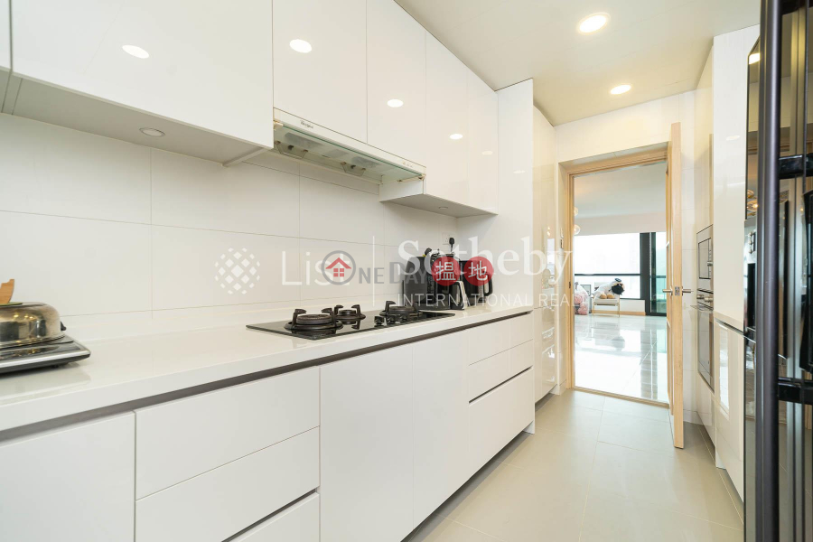 Dynasty Court, Unknown Residential | Rental Listings HK$ 93,000/ month