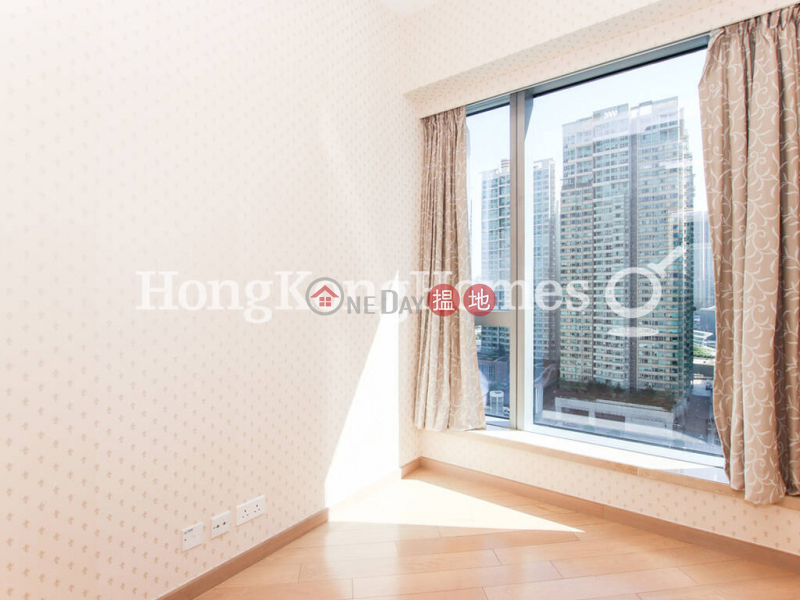 Property Search Hong Kong | OneDay | Residential Rental Listings, 2 Bedroom Unit for Rent at The Cullinan Tower 20 Zone 2 (Ocean Sky)