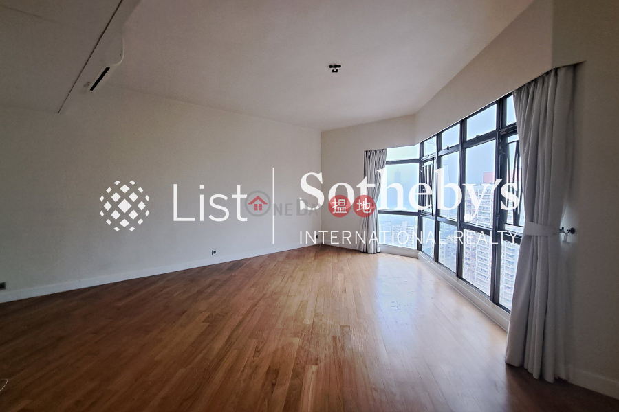 Bamboo Grove, Unknown | Residential | Rental Listings | HK$ 98,000/ month