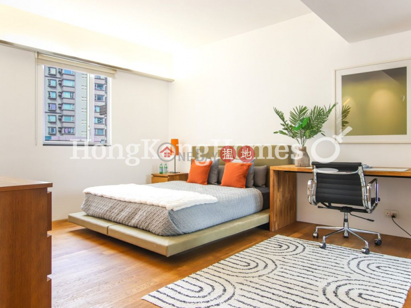 Property Search Hong Kong | OneDay | Residential Rental Listings | 2 Bedroom Unit for Rent at Hawthorn Garden