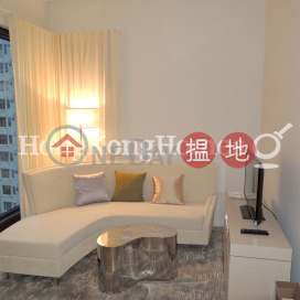 1 Bed Unit for Rent at The Pierre, The Pierre NO.1加冕臺 | Central District (Proway-LID129898R)_0