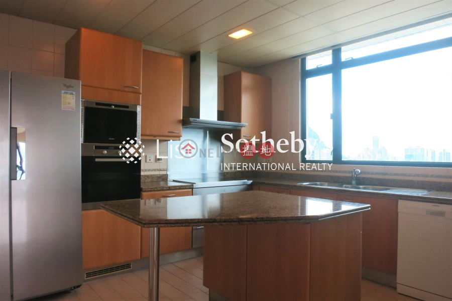 Property for Rent at Fairlane Tower with 3 Bedrooms | Fairlane Tower 寶雲山莊 Rental Listings