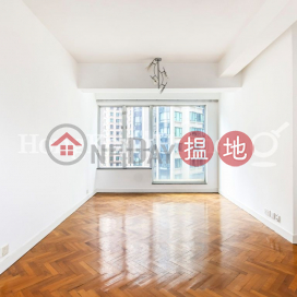 3 Bedroom Family Unit for Rent at The Rednaxela | The Rednaxela 帝華臺 _0