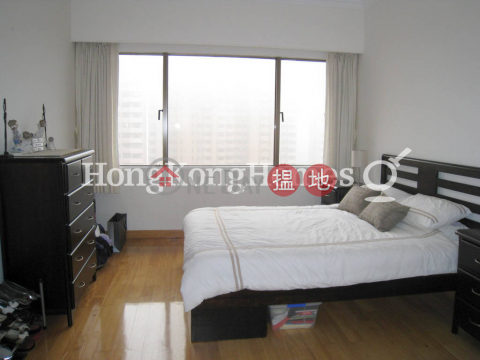 2 Bedroom Unit for Rent at Parkview Club & Suites Hong Kong Parkview | Parkview Club & Suites Hong Kong Parkview 陽明山莊 山景園 _0