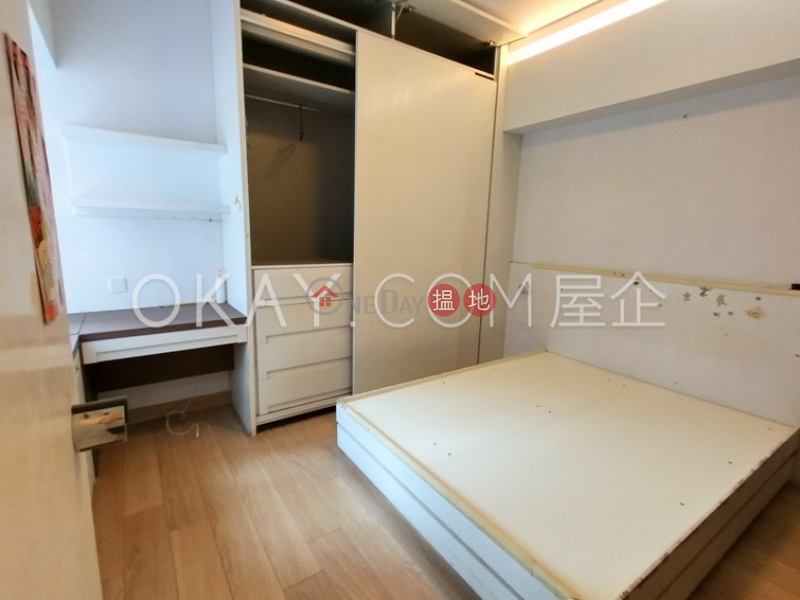 HK$ 1,550萬駿豪閣-西區-3房2廁,實用率高駿豪閣出售單位