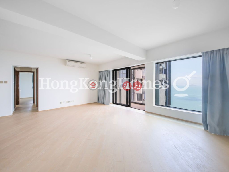 VICTORIA COAST三房兩廳單位出租|西區VICTORIA COAST(Victoria Coast)出租樓盤 (Proway-LID203295R)