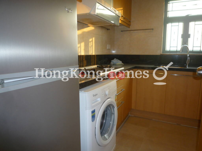 Property Search Hong Kong | OneDay | Residential, Rental Listings, 3 Bedroom Family Unit for Rent at POKFULAM TERRACE
