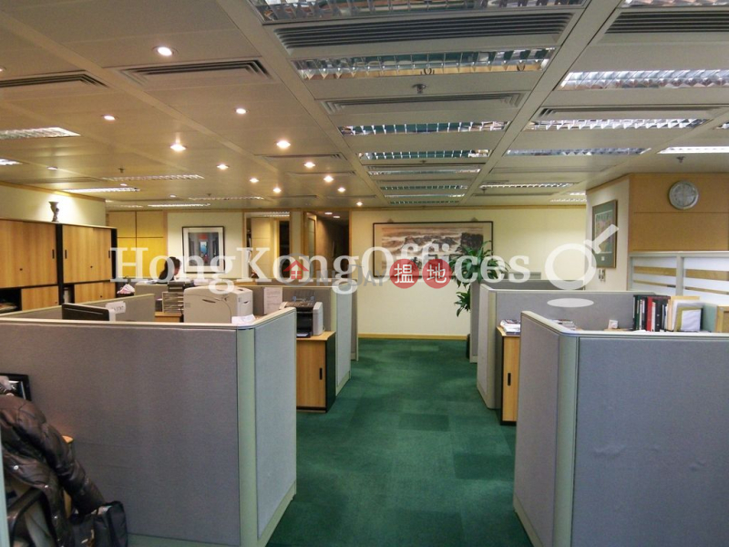 HK$ 430,425/ 月-衡怡大廈|中區衡怡大廈寫字樓租單位出租