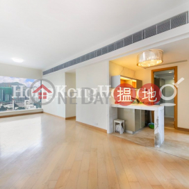 2 Bedroom Unit for Rent at Larvotto, Larvotto 南灣 | Southern District (Proway-LID111838R)_0