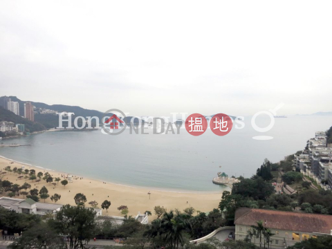 3 Bedroom Family Unit for Rent at Repulse Bay Apartments | Repulse Bay Apartments 淺水灣花園大廈 _0