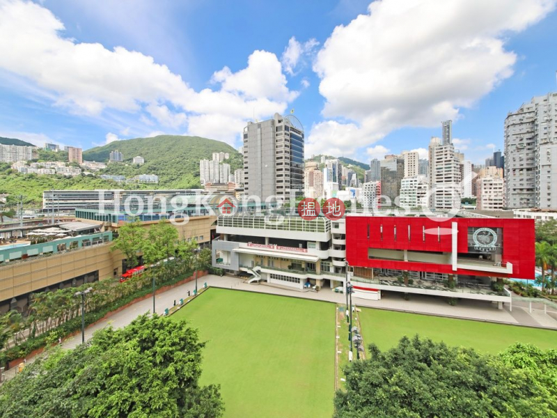 香港搵樓|租樓|二手盤|買樓| 搵地 | 住宅|出租樓盤黃泥涌道157號兩房一廳單位出租