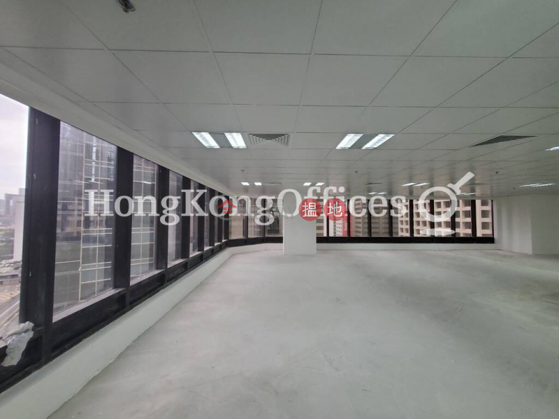 Office Unit for Rent at Worldwide House 19 Des Voeux Road Central | Central District Hong Kong, Rental | HK$ 172,634/ month