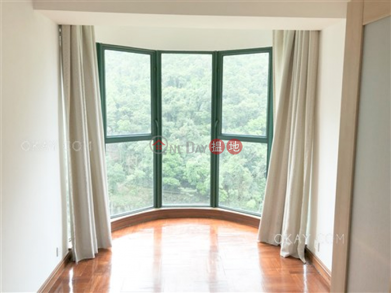 HK$ 33,000/ month | Hillsborough Court Central District | Lovely 2 bedroom in Mid-levels Central | Rental