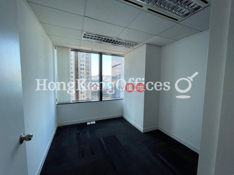 Office Unit for Rent at Allied Kajima Building 134-143 Gloucester Road | Wan Chai District Hong Kong Rental HK$ 162,960/ month
