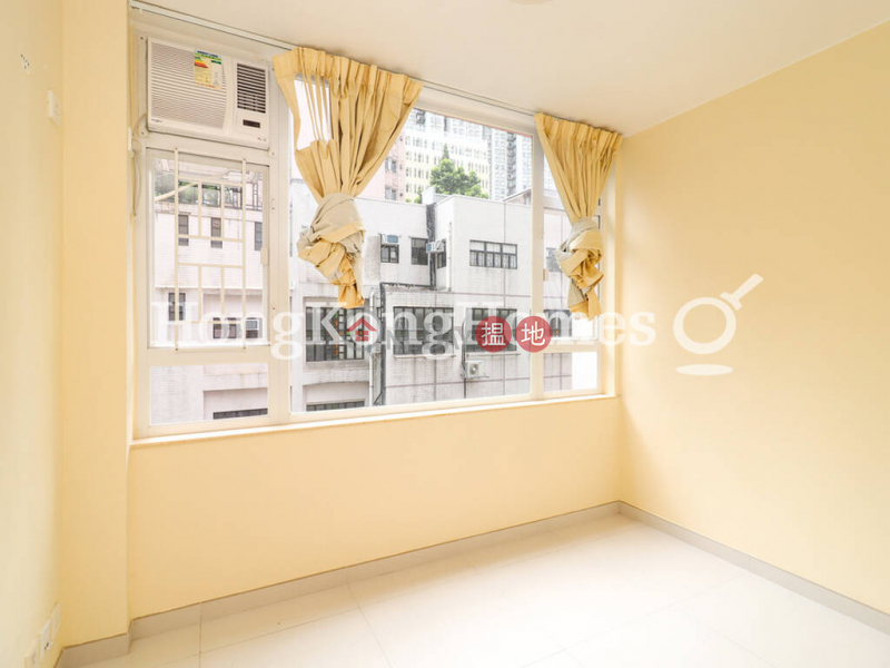 Joyful Building Unknown | Residential, Rental Listings, HK$ 21,900/ month