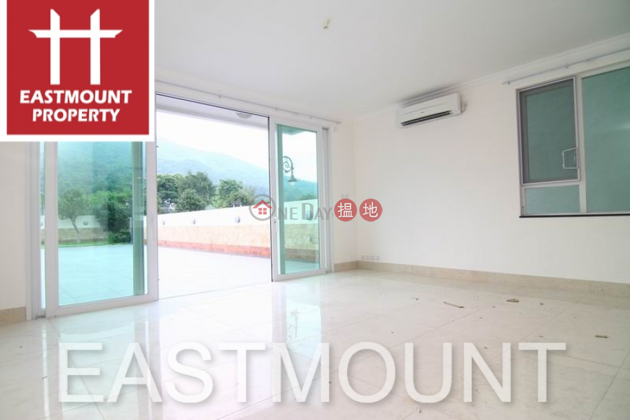 Nam Pin Wai Village House Whole Building Residential | Sales Listings HK$ 17.8M