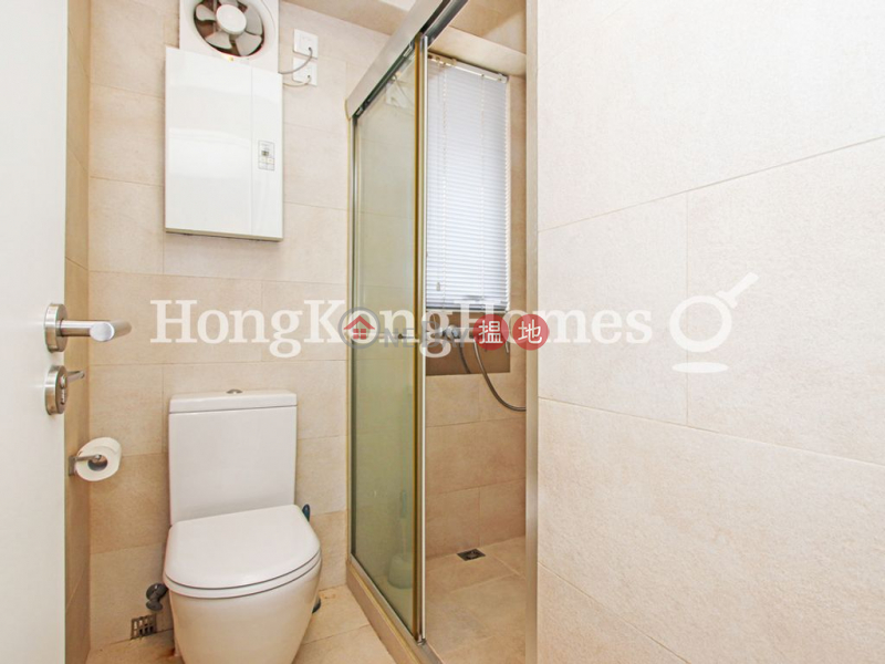 Sum Way Mansion | Unknown | Residential, Rental Listings HK$ 25,000/ month