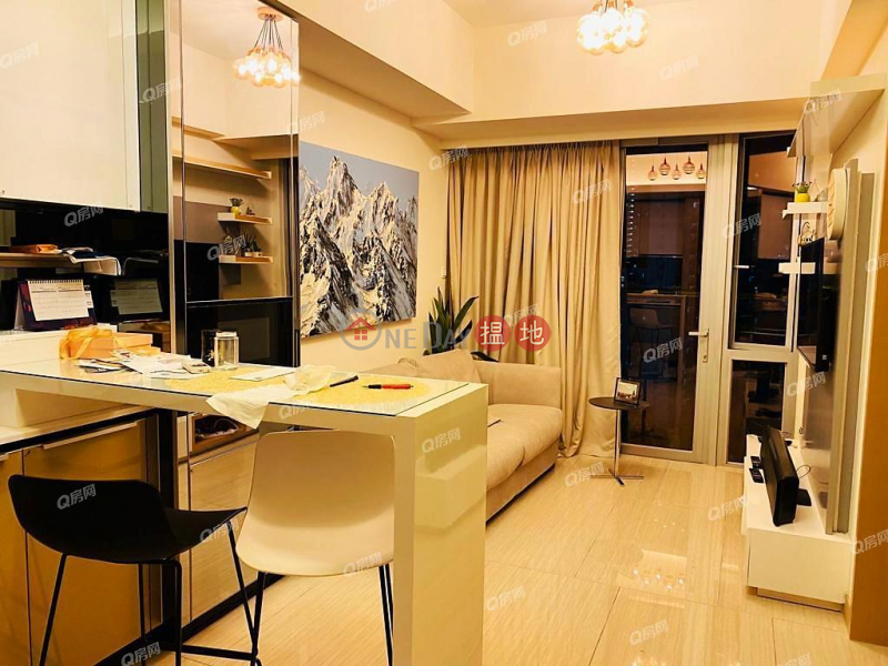 匯璽II|未知|住宅出售樓盤-HK$ 870萬
