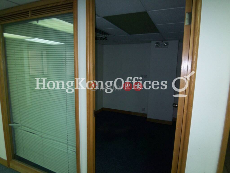 Property Search Hong Kong | OneDay | Office / Commercial Property, Rental Listings, Office Unit for Rent at Henan Building